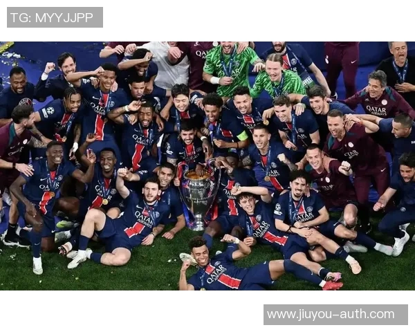 欧冠经典对决利物浦逆转切尔西帽子戏法引爆全场精彩瞬间回顾