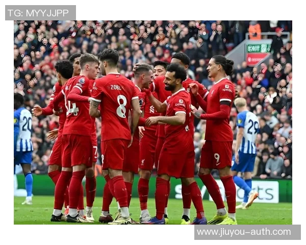 英超大战曼城大胜阿森纳五球狂潮引发转会风波与热议