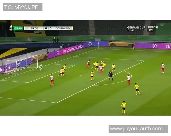 欧联杯激战莱比锡狂胜多特蒙德6比2点球大战引发全场狂欢