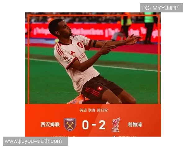 英超经典对决阿森纳与AC米兰激战成平局神奇扑救引发全场热议 英超经典对决阿森纳与AC米兰激战成平局神奇扑救引发全场热议