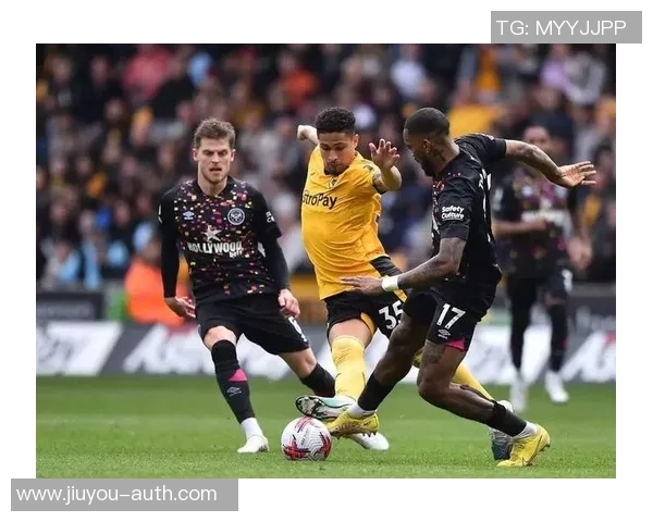 足总杯曼联逆转那不勒斯精彩对决帽子戏法引爆全场十大进球回顾