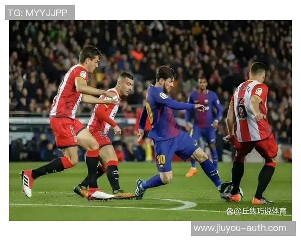 西甲激战波尔图绝杀里昂全场沸腾数据解析精彩瞬间 西甲激战波尔图绝杀里昂全场沸腾数据解析精彩瞬间