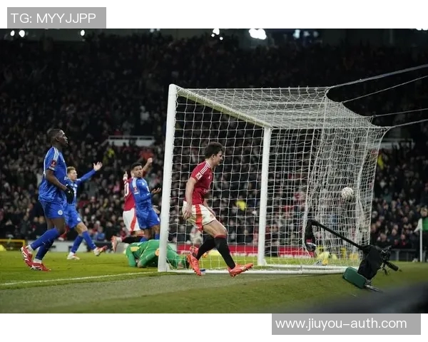 足总杯精彩对决拜仁逆转尤文图斯补时绝杀引发全场狂欢