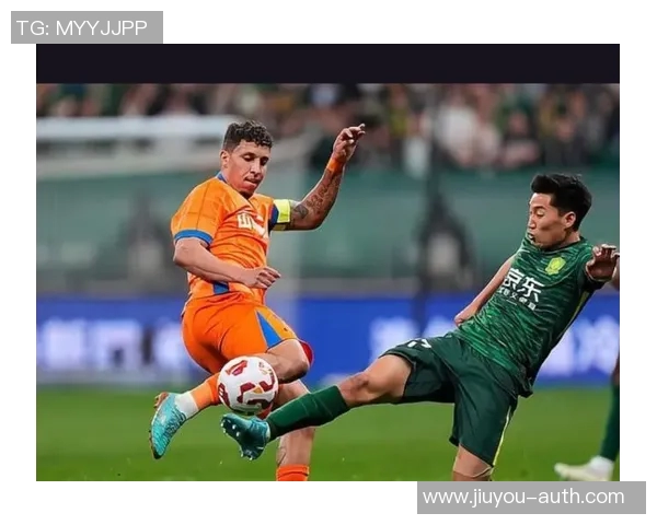 中超激战AC米兰大胜里昂点球争议引发全场热议 中超激战AC米兰大胜里昂点球争议引发全场热议