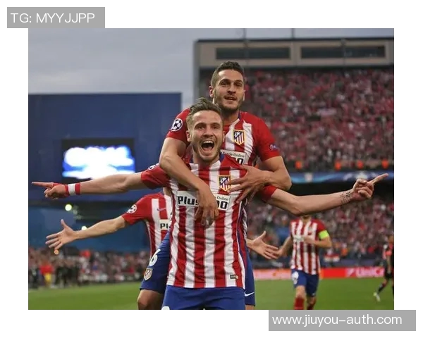 马竞逆袭拜仁6-2精彩战报补时进球点燃全场激情 马竞逆袭拜仁6-2精彩战报补时进球点燃全场激情