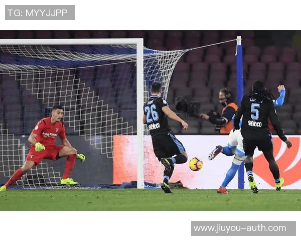 中超赛场惊现冷门拜仁逆转AC米兰战术解析引发热议