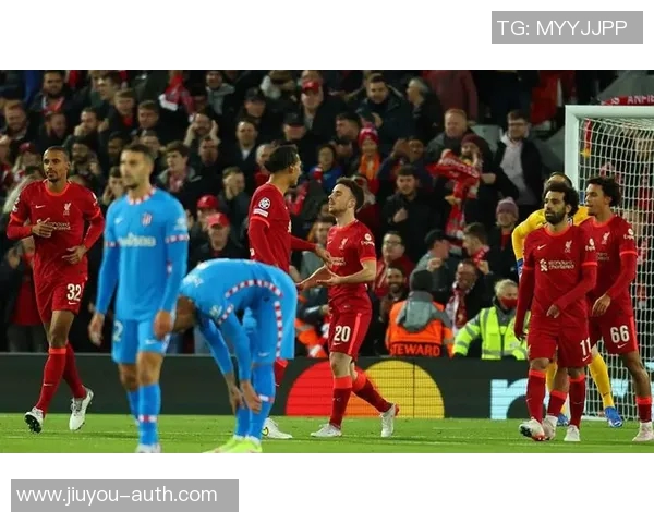 国王杯精彩对决马竞大胜利物浦红牌争议引发全场热议 国王杯精彩对决马竞大胜利物浦红牌争议引发全场热议