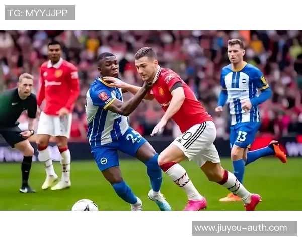 友谊赛精彩回顾里昂逆转曼联红牌争议引发全场热议