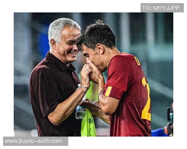 意甲精彩对决本菲卡与巴萨战成平局帽子戏法点燃全场激情 意甲精彩对决本菲卡与巴萨战成平局帽子戏法点燃全场激情