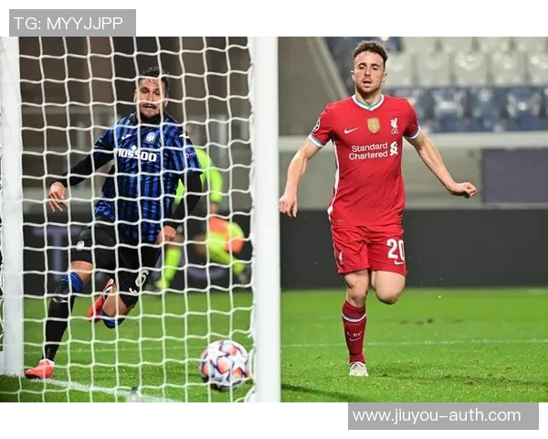 德甲热战多特蒙德凭帽子戏法力克利物浦转会传闻再起