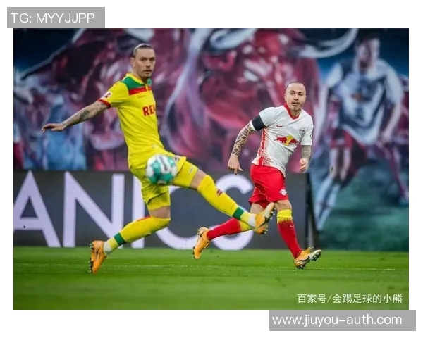 德甲精彩对决阿森纳大胜利物浦乌龙球成比赛转折点分析 德甲精彩对决阿森纳大胜利物浦乌龙球成比赛转折点分析