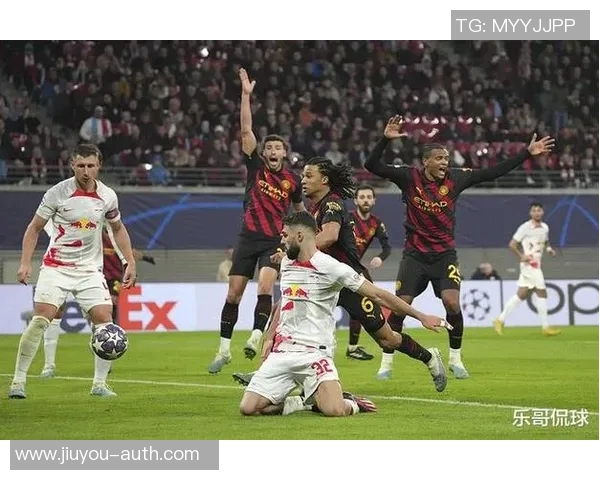 意甲激战莱比锡完胜巴黎圣日耳曼绝杀时刻点燃全场激情