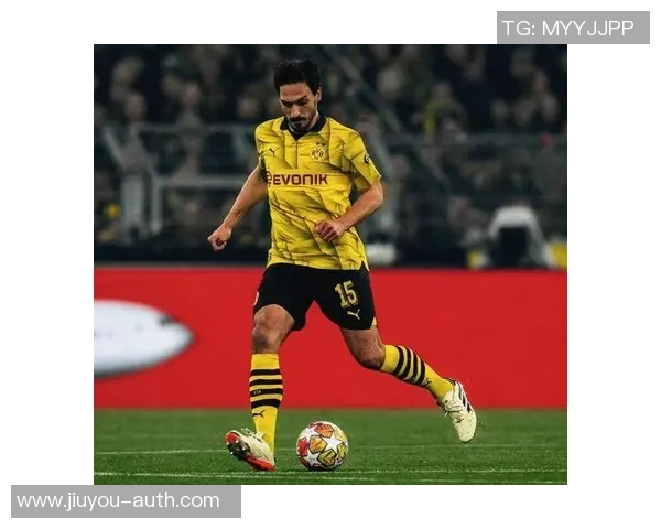 德甲惊天冷门多特蒙德力克马竞点燃全场激情