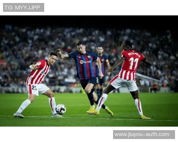 欧冠激战马竞与巴萨战平点球大战引发争议判罚全场沸腾