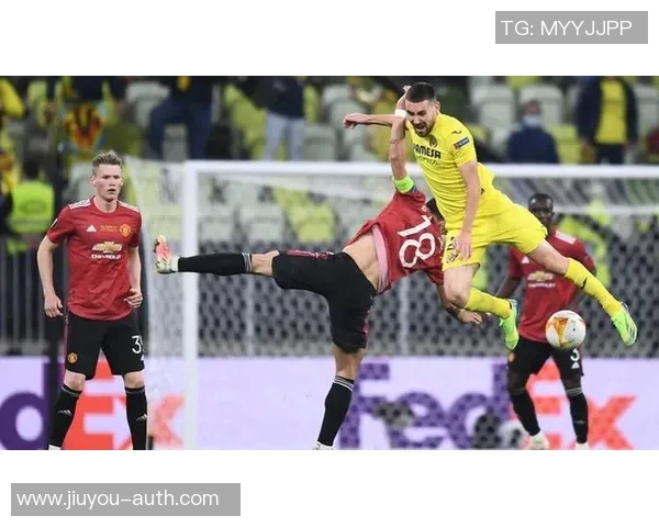 欧联杯惊天冷门曼联点球大战5-0横扫国米引爆全场激情