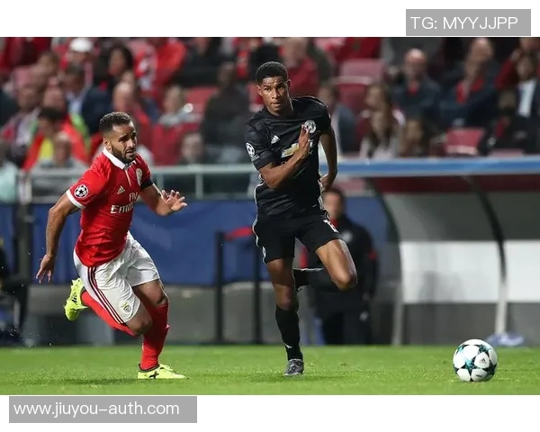 欧联杯精彩对决切尔西大胜本菲卡全场数据深度解析