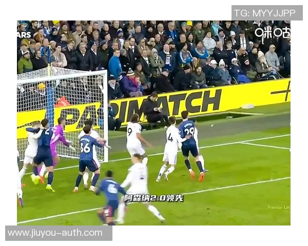 莱比锡逆转阿森纳的精彩战术分析与乌龙球瞬间回顾