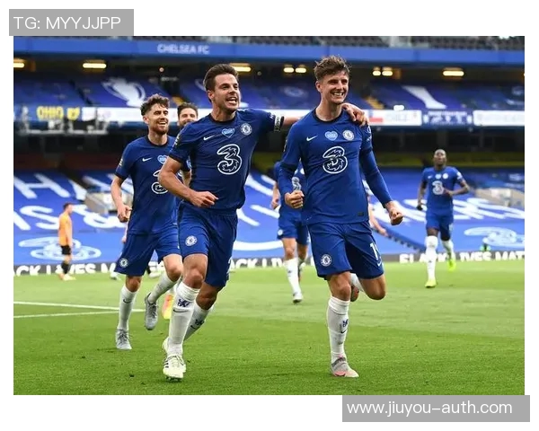 英超激战AC米兰逆转切尔西绝杀时刻点燃全场激情战术解析