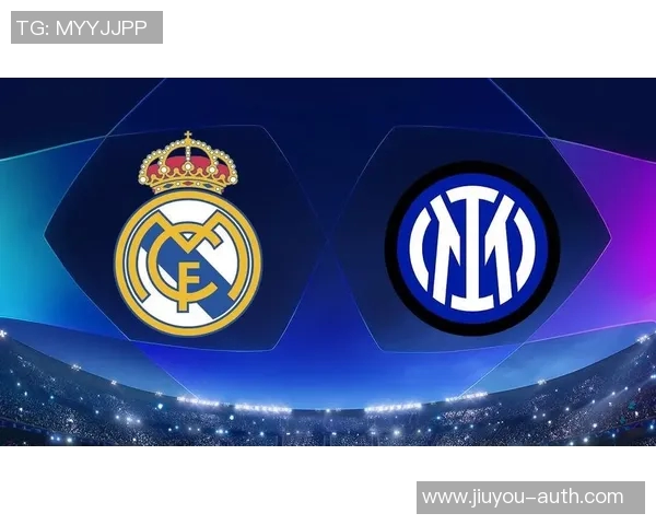 中超激战AC米兰大胜皇马6比2赛后数据分析引发热议 中超激战AC米兰大胜皇马6比2赛后数据分析引发热议