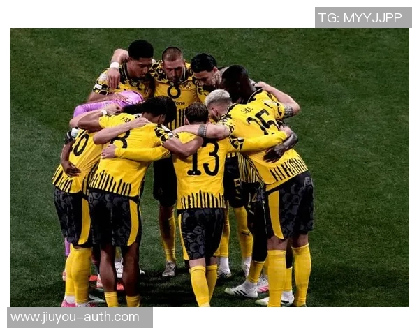 友谊赛精彩回顾里昂大胜多特蒙德引发全场热烈反响