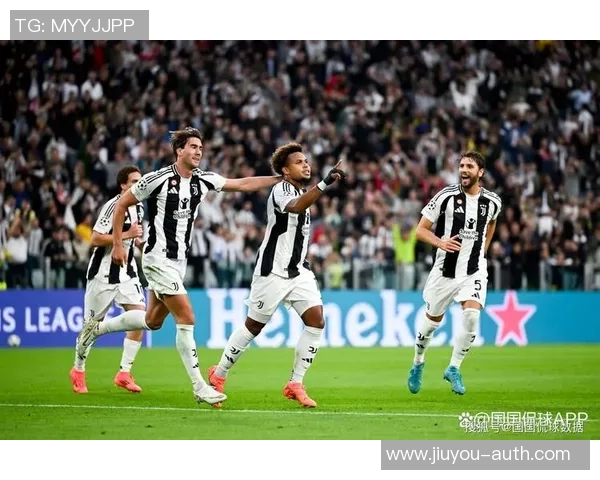 中超精彩对决国米狂胜尤文图斯六比二乌龙球成全场焦点数据解析 中超精彩对决国米狂胜尤文图斯六比二乌龙球成全场焦点数据解析