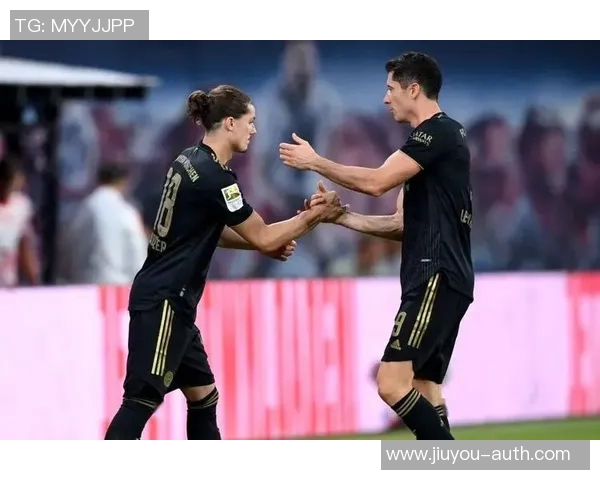 世界杯曼城与莱比锡战平精彩瞬间回顾十大进球引发全场热烈反响