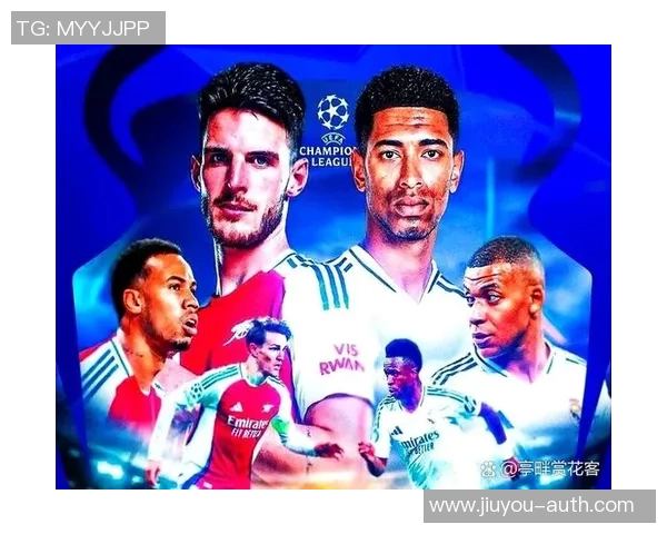 国王杯精彩对决阿森纳逆转曼联神扑时刻引发全场狂欢