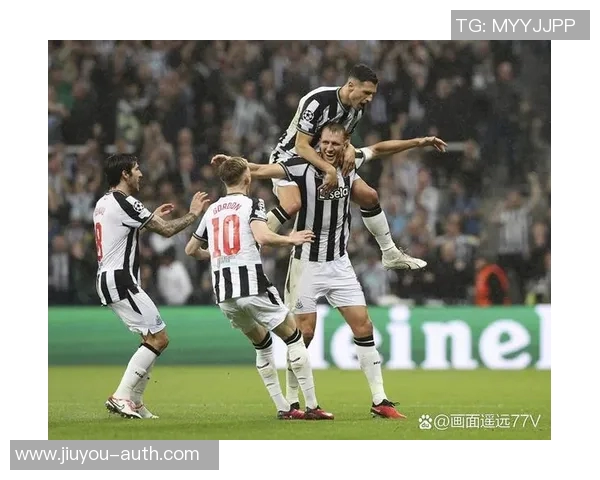 国王杯激战巴黎圣日耳曼大胜尤文图斯红牌事件引发全场热议与十大精彩进球回顾