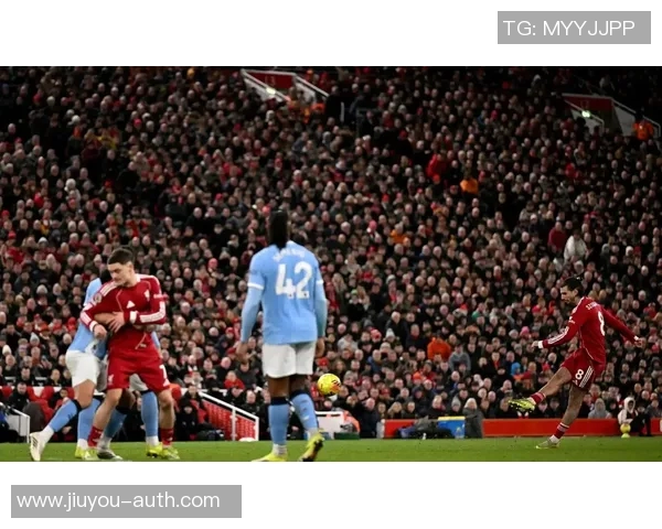 意甲精彩对决曼城凭补时绝杀逆转里昂战术分析与精彩瞬间回顾