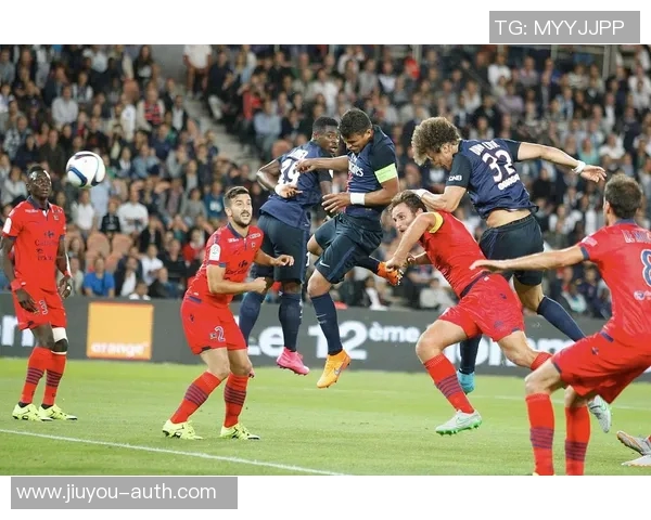 本菲卡狂胜国米五球大捷震撼全场精彩集锦回顾