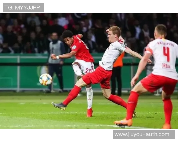 欧冠激战阿森纳与波尔图握手言和全场焦点瞬间回顾