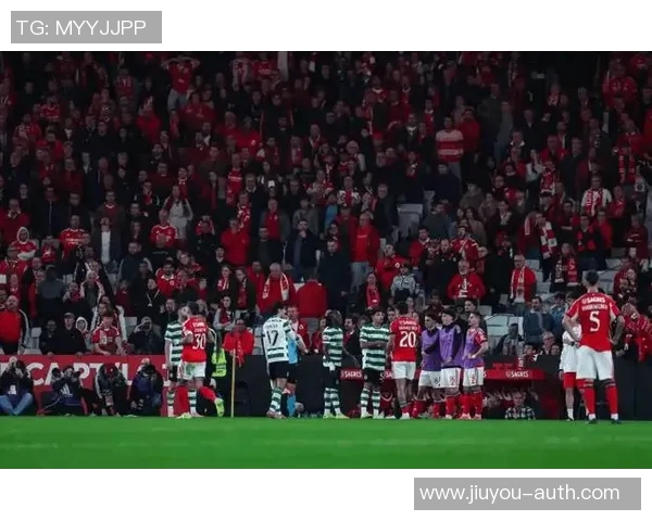 欧联杯精彩对决AC米兰大胜多特蒙德乌龙球成比赛转折点 欧联杯精彩对决AC米兰大胜多特蒙德乌龙球成比赛转折点