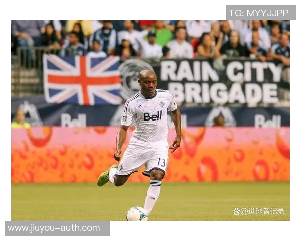 英超热刺逆转皇马3-2神奇扑救引发全场狂欢集锦回顾