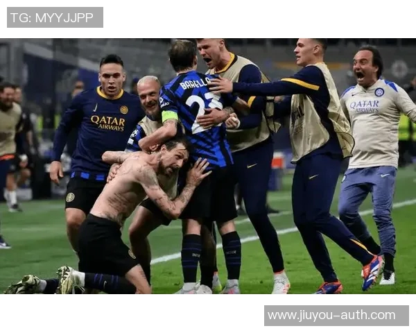 莱比锡逆袭国米上演惊天冷门全场沸腾历史瞬间回顾 莱比锡逆袭国米上演惊天冷门全场沸腾历史瞬间回顾