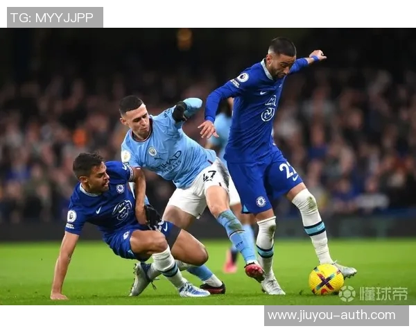 足总杯激战巴萨绝杀马竞全场沸腾十大精彩进球回顾 足总杯激战巴萨绝杀马竞全场沸腾十大精彩进球回顾