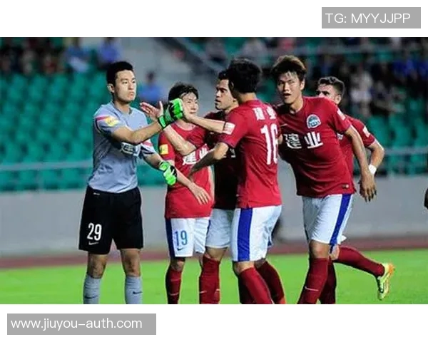 中超激战AC米兰6-2莱比锡十大精彩进球震撼全场绝杀时刻回顾