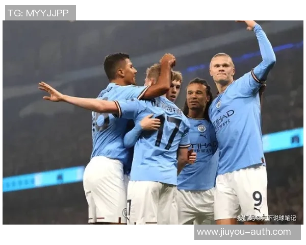 世界杯曼城与莱比锡战平精彩瞬间回顾十大进球引发全场热烈反响