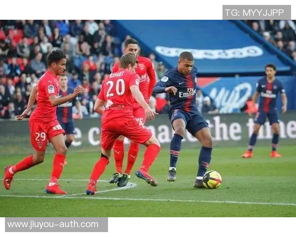 巴黎圣日耳曼逆袭本菲卡5-1点球大战成历史冷门瞬间引爆全场