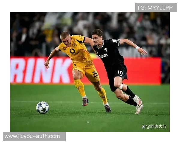 国王杯激战巴萨凭神扑绝杀尤文图斯全场沸腾