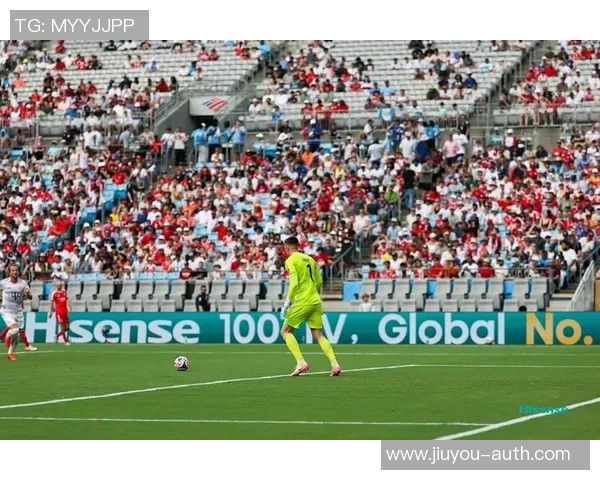 德甲精彩对决那不勒斯1-0战胜本菲卡十大进球瞬间引爆全场激情