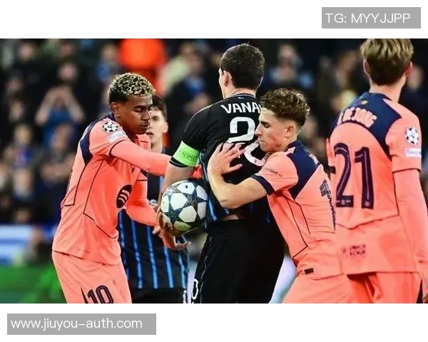 欧冠激战热刺逆转曼城红牌争议引发全场热议与激情