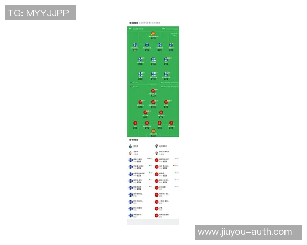 欧冠震撼战役波尔图逆转曼城全场沸腾数据解析引人关注