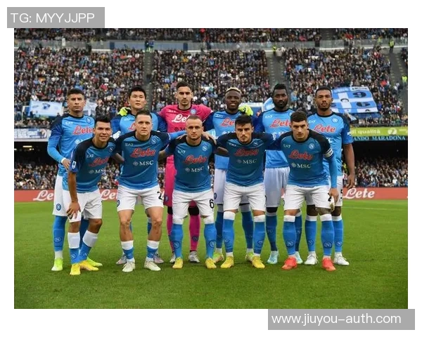 波尔图在友谊赛中以1-0战胜那不勒斯补时进球激发全场热情战术分析