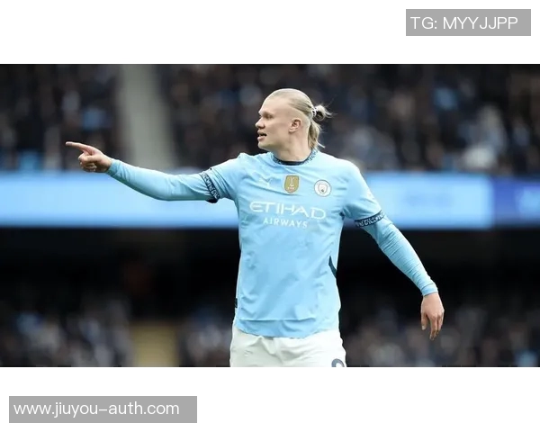 足总杯精彩对决曼城凭神扑力克多特蒙德晋级分析 足总杯精彩对决曼城凭神扑力克多特蒙德晋级分析