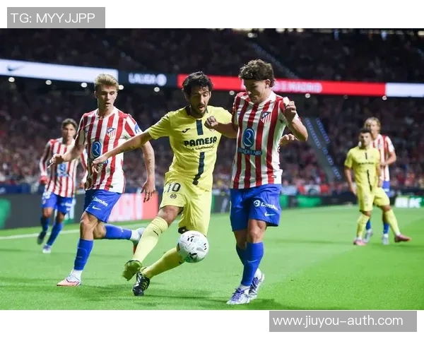 西甲精彩对决波尔图逆转莱比锡乌龙球成比赛转折点 西甲精彩对决波尔图逆转莱比锡乌龙球成比赛转折点