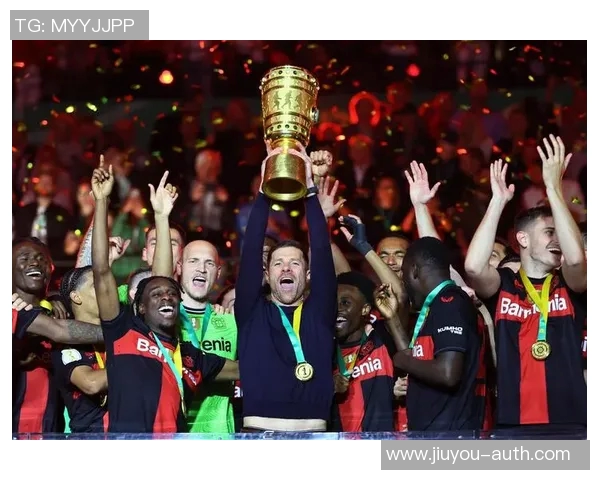 中超历史奇迹巴黎圣日耳曼逆转曼城上演绝杀盛宴