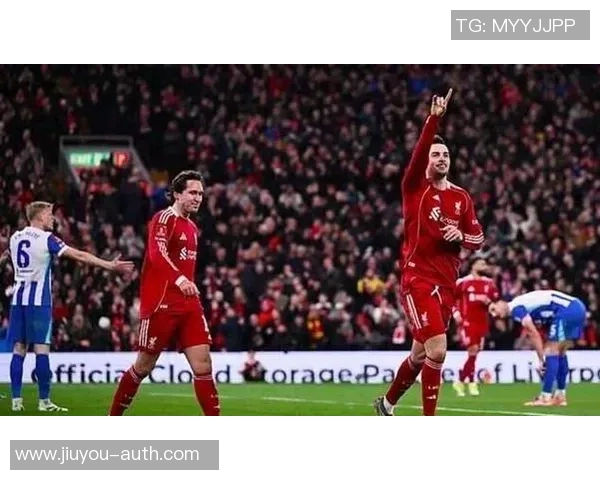 世界杯激战利物浦与国米交锋0比0绝杀瞬间引发全场沸腾赛后深度点评