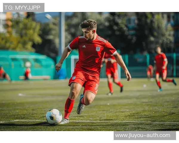 世界杯精彩对决本菲卡轻取里昂晋级点球大战引爆全场激情