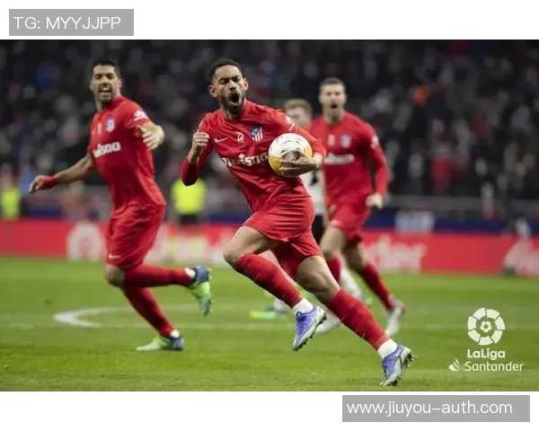 中超激战马竞逆转波尔图红牌事件引发全场热议与数据分析