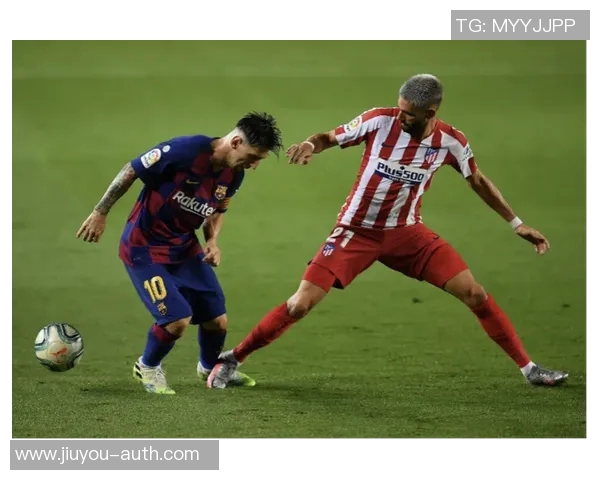 中超联赛惊现冷门马竞大胜巴萨引发全场沸腾精彩集锦回顾